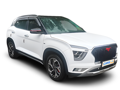 Hyundai Creta-img
